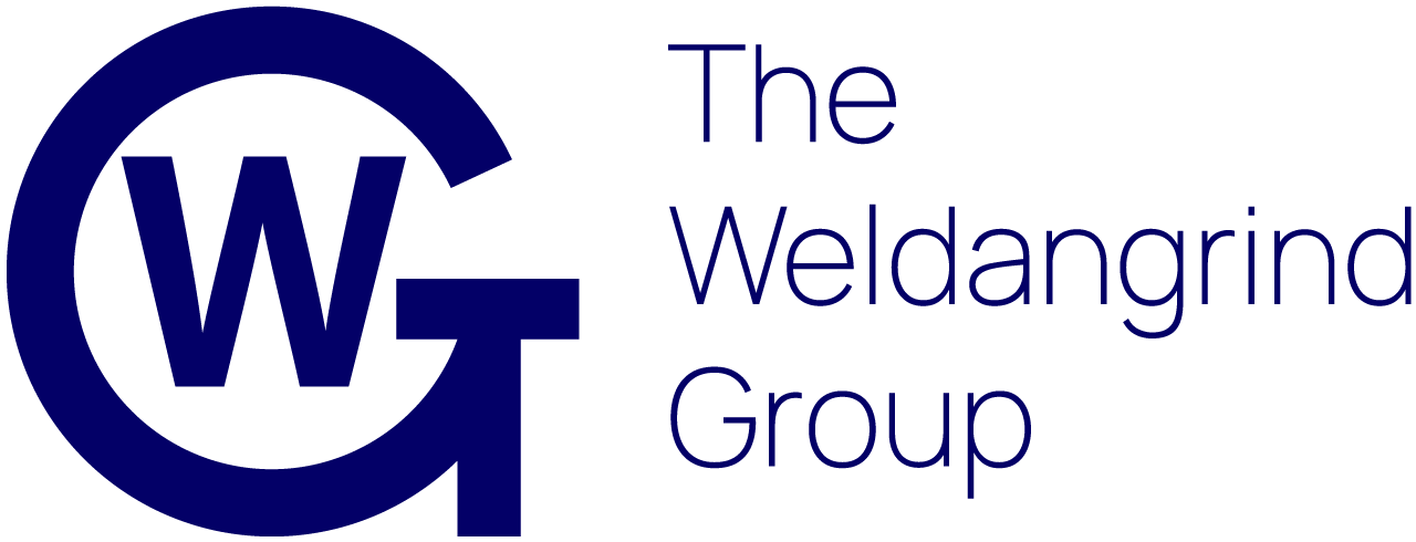 Weldangrind_logo